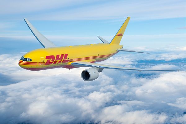 productcate-600-400 productcate-600-400